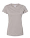 LAT - Women's Fine Jersey Tee - 3516 (More Color 3)