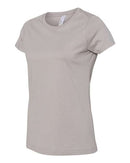 LAT - Women's Fine Jersey Tee - 3516 (More Color 3)