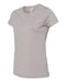 LAT - Women's Fine Jersey Tee - 3516 (More Color 3)