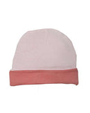 Rabbit Skins - Infant Baby Rib Cap - 4451