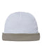 Rabbit Skins - Infant Baby Rib Cap - 4451