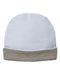 Rabbit Skins - Infant Baby Rib Cap - 4451