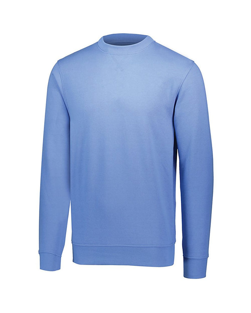 Augusta Sportswear - 60/40 Fleece Crewneck Sweatshirt - 5416