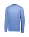 Augusta Sportswear - 60/40 Fleece Crewneck Sweatshirt - 5416 (More Color)