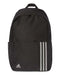 Adidas - 18L 3-Stripes Backpack - A301