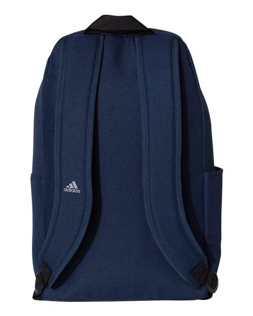 adidas 18l 3-stripes backpack a301 Adidas - 18L 3-Stripes Backpack
