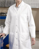 Red Kap - Women's Lab Coat - KP13