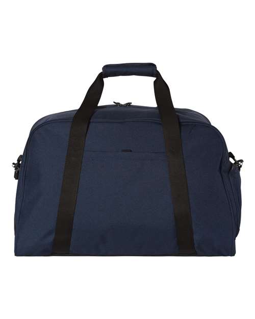 Oakley - 50L Street Duffel Bag - 921443ODM