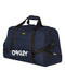 Oakley - 50L Street Duffel Bag - 921443ODM