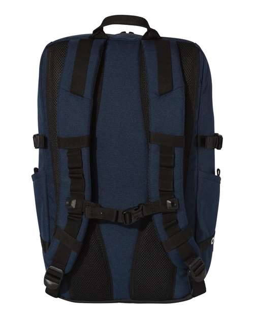 Oakley - 28L Street Pocket Backpack - 921422ODM