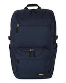 Oakley - 28L Street Pocket Backpack - 921422ODM