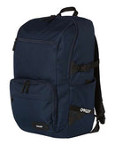 Oakley - 28L Street Pocket Backpack - 921422ODM