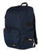 Oakley - 28L Street Pocket Backpack - 921422ODM