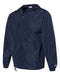 Champion - Packable Quarter-Zip Jacket - CO200