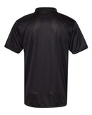 C2 Sport - Utility Sport Shirt - 5900