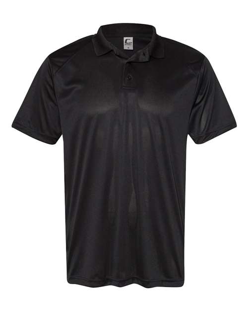 C2 Sport - Utility Sport Shirt - 5900