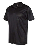 C2 Sport - Utility Sport Shirt - 5900