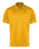 C2 Sport - Utility Sport Shirt - 5900