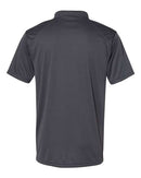 C2 Sport - Utility Sport Shirt - 5900