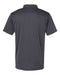 C2 Sport - Utility Sport Shirt - 5900