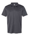 C2 Sport - Utility Sport Shirt - 5900