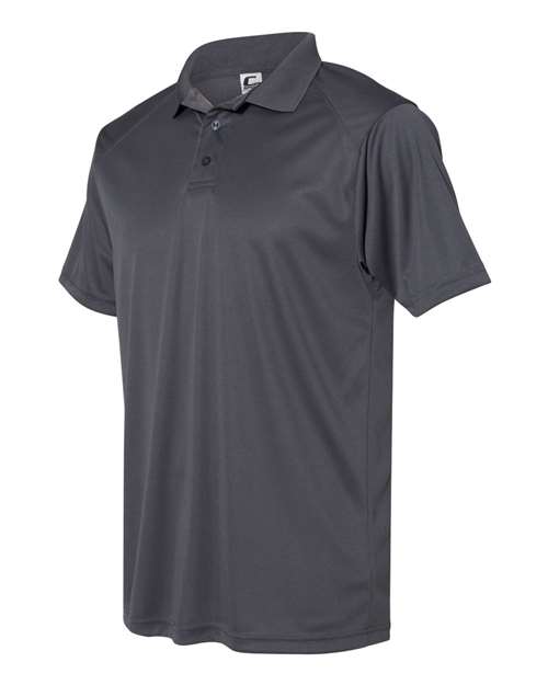 C2 Sport - Utility Sport Shirt - 5900