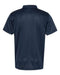 C2 Sport - Utility Sport Shirt - 5900