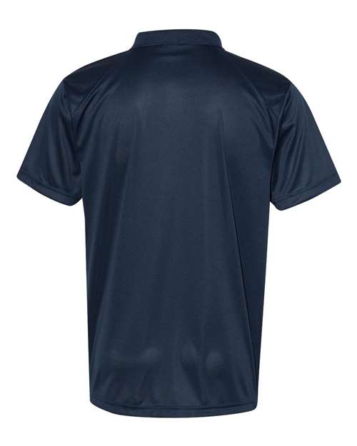 C2 Sport - Utility Sport Shirt - 5900