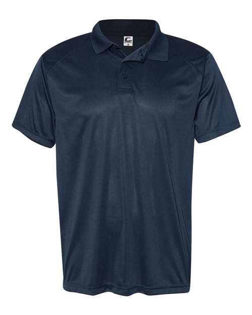 C2 Sport - Utility Sport Shirt - 5900