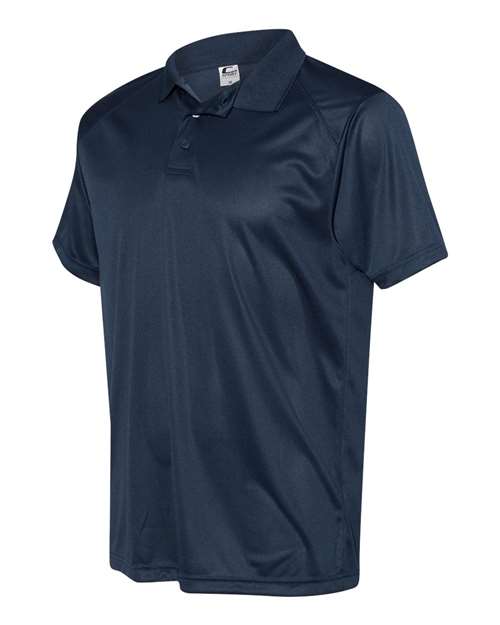 C2 Sport - Utility Sport Shirt - 5900