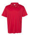 C2 Sport - Utility Sport Shirt - 5900