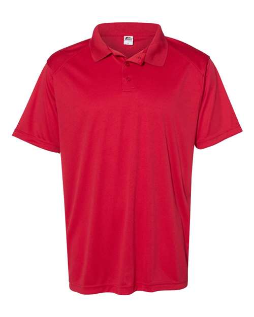 C2 Sport - Utility Sport Shirt - 5900