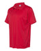 C2 Sport - Utility Sport Shirt - 5900