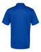 C2 Sport - Utility Sport Shirt - 5900