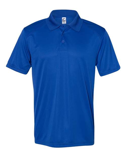 C2 Sport - Utility Sport Shirt - 5900