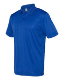 C2 Sport - Utility Sport Shirt - 5900