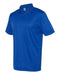 C2 Sport - Utility Sport Shirt - 5900