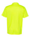 C2 Sport - Utility Sport Shirt - 5900 (More Color)