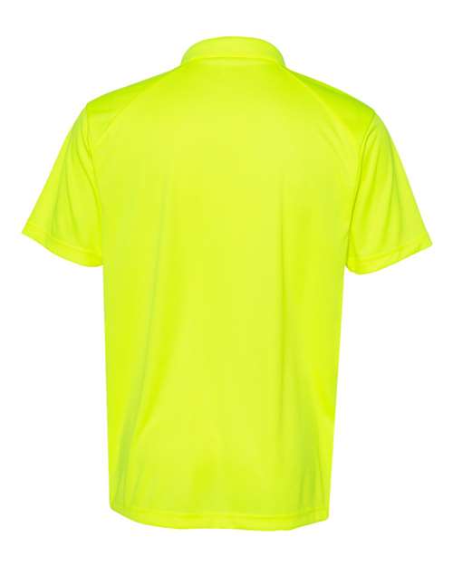 C2 Sport - Utility Sport Shirt - 5900 (More Color)