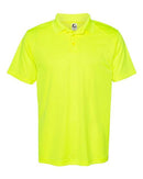 C2 Sport - Utility Sport Shirt - 5900 (More Color)