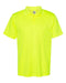 C2 Sport - Utility Sport Shirt - 5900 (More Color)