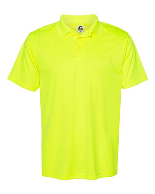 C2 Sport - Utility Sport Shirt - 5900 (More Color)