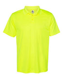 C2 Sport - Utility Sport Shirt - 5900