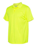 C2 Sport - Utility Sport Shirt - 5900