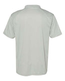 C2 Sport - Utility Sport Shirt - 5900 (More Color)