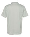 C2 Sport - Utility Sport Shirt - 5900 (More Color)