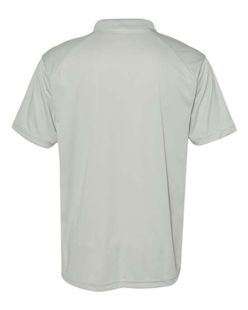 C2 Sport - Utility Sport Shirt - 5900 (More Color)
