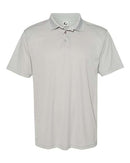 C2 Sport - Utility Sport Shirt - 5900 (More Color)