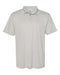 C2 Sport - Utility Sport Shirt - 5900 (More Color)