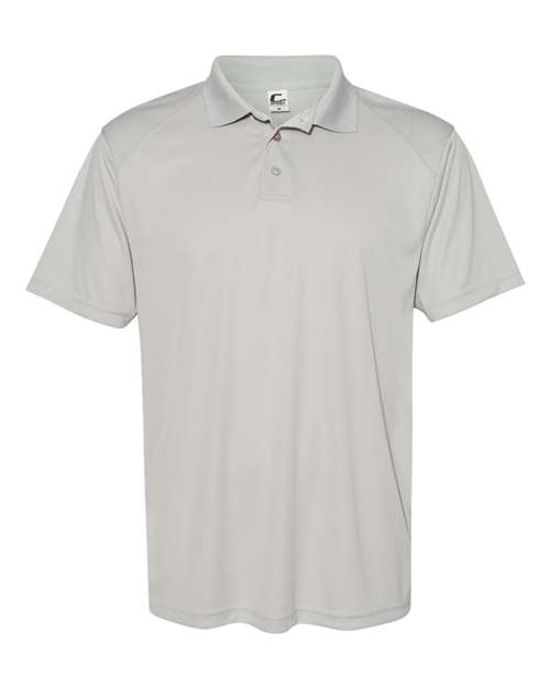 C2 Sport - Utility Sport Shirt - 5900 (More Color)